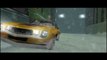 Fahrenheit: Indigo Prophecy Remastered - Trailer