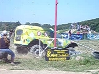 Course dans la boue 186