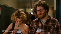 Zack and Miri Make a Porno (2 11) Movie CLIP - Ten Year Reunion (2008) HD