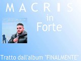 Macris - Forte by IvanRubacuori88