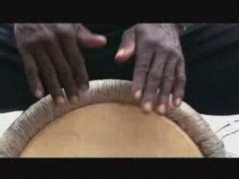 Konsè privé : Gwo Ka Gwada