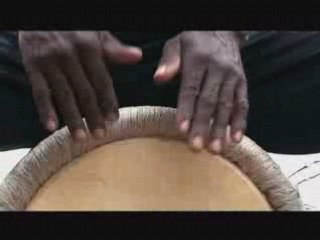 Konsè privé : Gwo Ka Gwada