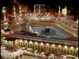 Allah Hu Allah Hu - Prof. Abdul Rauf Roofi Naat - Abdul Rauf Roofi Videos