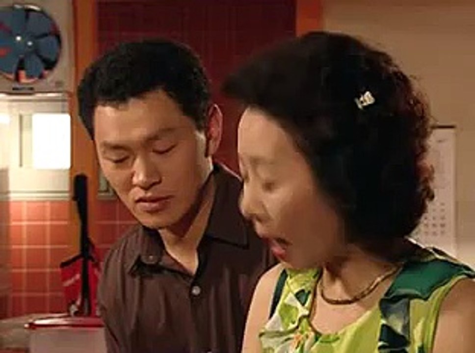 무단23 구미역풀사롱가격할인충남풀사롱가격할인 및KGS