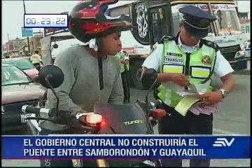 Noticias en 1 Minuto 28/enero/2015