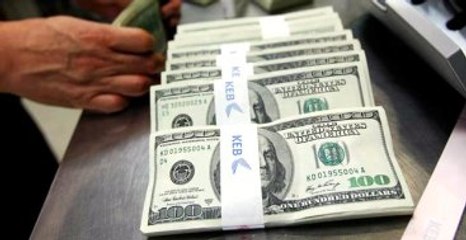 Fed Faizleri Değiştirmedi