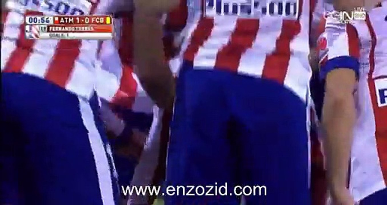 Torres 10