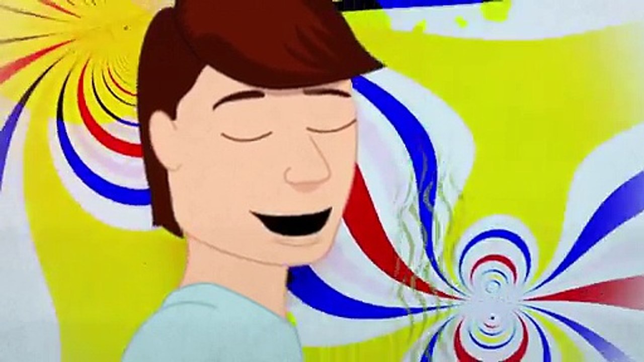 Ocho manías desagradables que se suelen tener