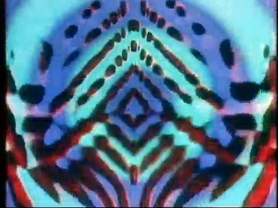 Doctor Who The Green Death Continuity