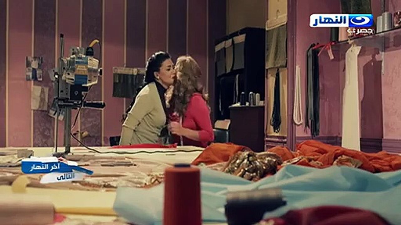Al.Sandok.Al.Aswad.S01.E04