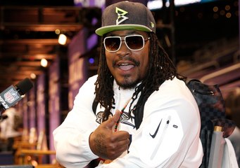 ‘MARSHAWNING’: WHAT DO YOU ONLY DO SO YOU DON’T GET A FINE?