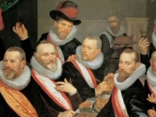 El Barroco (Arte-Historia)