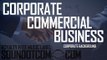 Corporate Background | Royalty Free Music (LICENSE: SEE DESCRIPTION) | CORPORATE POP COMMERCIAL