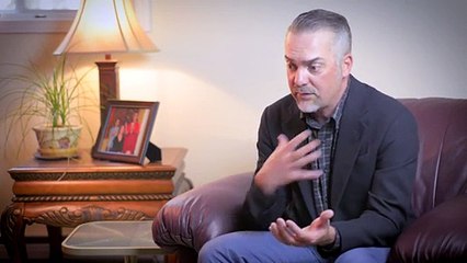 Is a lack of time hurting your business?KevinSavoy