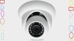 Dahua 3 Megapixel IPC-HDW4300S IP IR Security Camera CCTV ONVIF 3.6mm