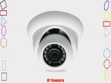 Dahua 3 Megapixel IPC-HDW4300S IP IR Security Camera CCTV ONVIF 3.6mm