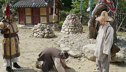 564개사만이48 공릉건마방단체할인예약하고 200% 즐달하는 방법이대건마방단체할인 휴일제를OTW