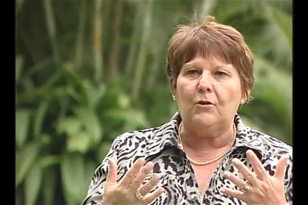 Empresarios cuestionan a Taca por aplicar tarifas que no benefician al consumidor