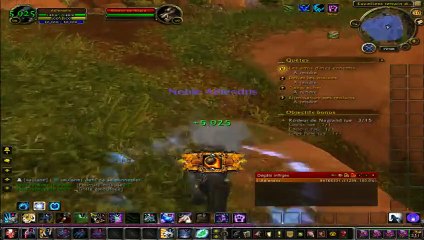 test xsplit (REPLAY)