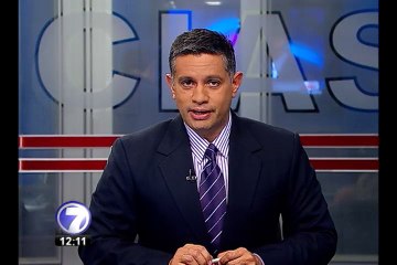 Realizan primera videollamada desde la cima del Everest