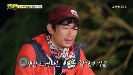 마카오­카­지­노­▩▶ＳＵＭ２００ㆍＣＯＭ ◀※마카오­카­지­노­