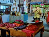 Ek Rishta Aisa Bhi (Soni Pal)-30th Jan 2015_chunk_2