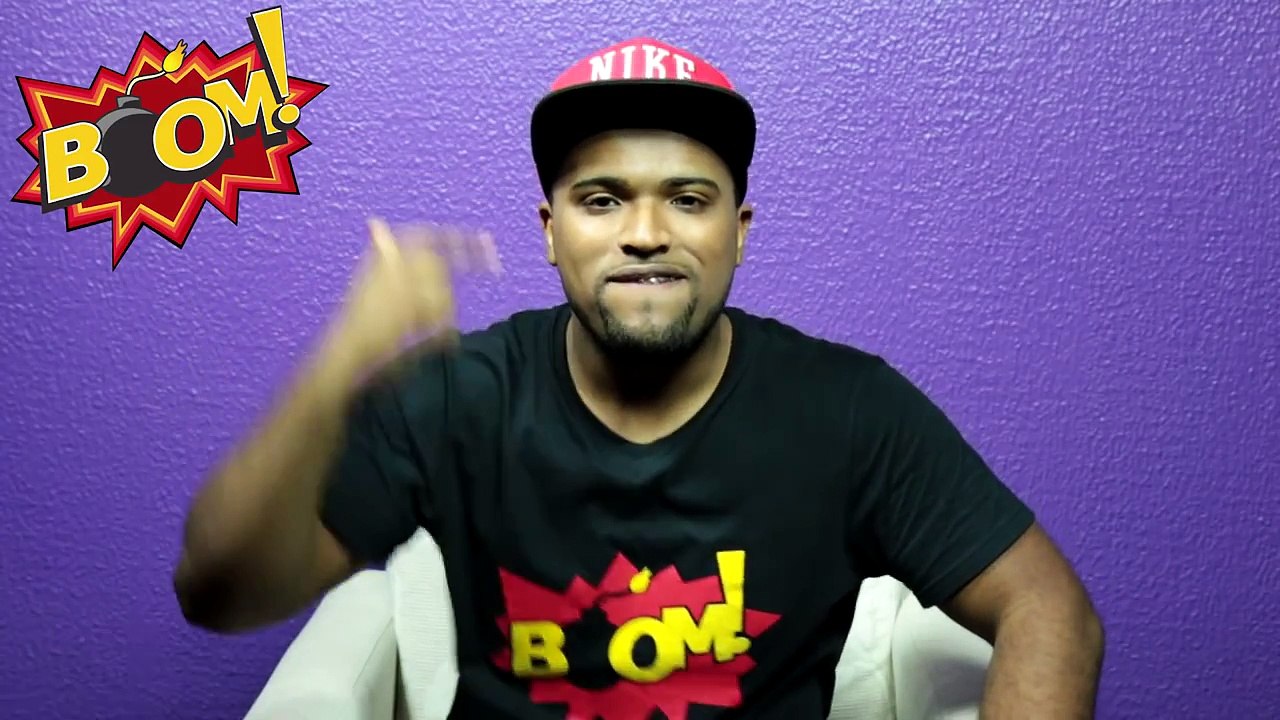 Prank - Pain in the stomach - PEGADINHA Diarreia 2 2015 HD