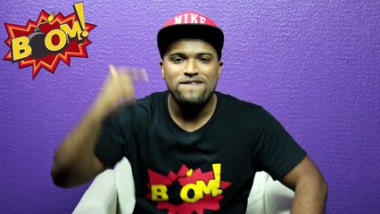 Prank - Pain in the stomach - PEGADINHA Diarreia 2 2015 HD