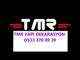 MECİDİYEKÖY Alçıpan asmatavan Ustası 0533 370 09 39 Tadilat Dekorasyon İşleriniz 1 Günde Boya İşleriniz Ekibimle Birlikte Hizmet Vermekteyiz Yaptığımız İşler ve Bölgeler Saten Boya Duvar Kağıdı Uygulama Mutfak Banyo İç Tadilat Dekorasyon Fayans Alçı Sıva