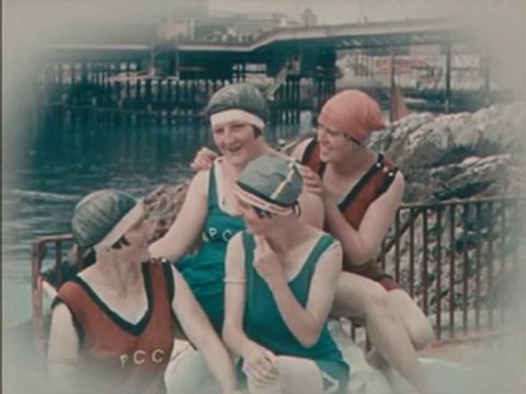 The Open Road (1926)