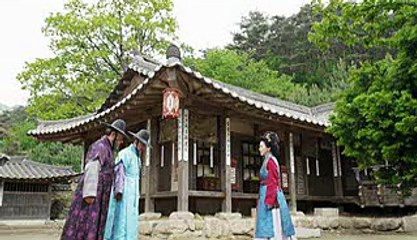 꼭75 청담건마방단체할인예약하고 200% 즐달하는 방법배건마방단체할인 부모님께RHU