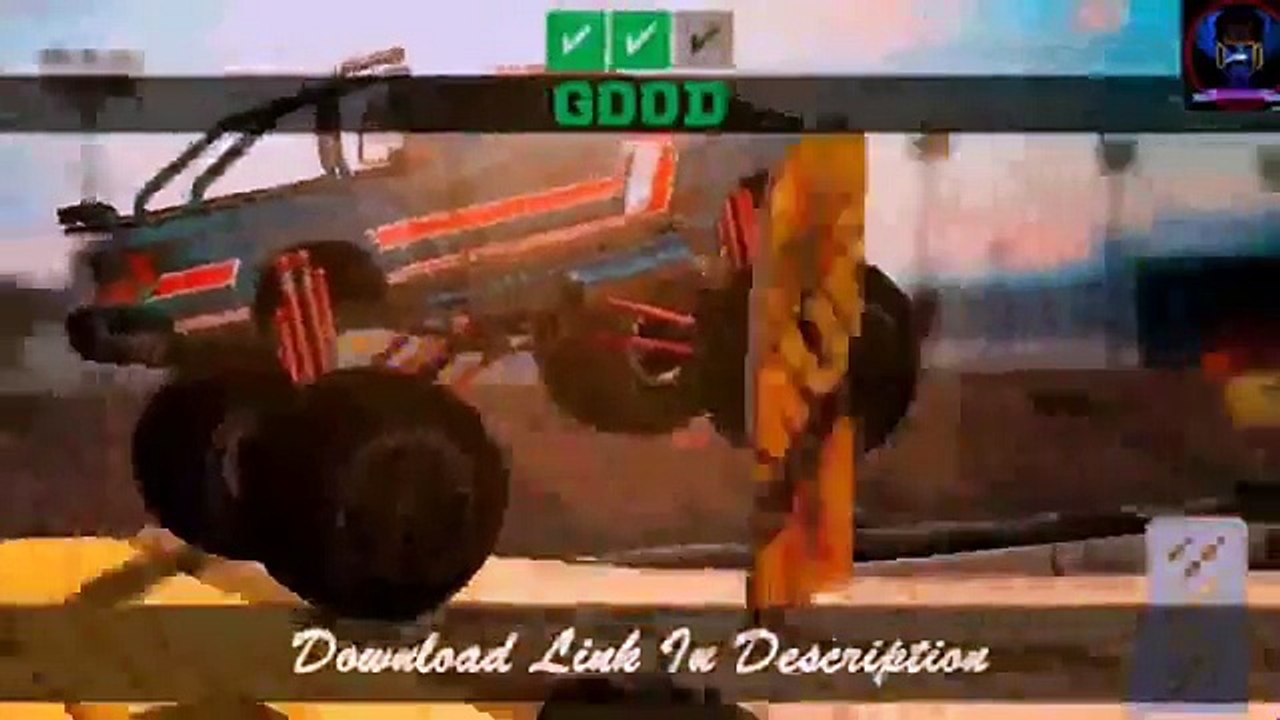 Adobe Premiere PRO CS5 % Keygen Crack + FULL FREE Download