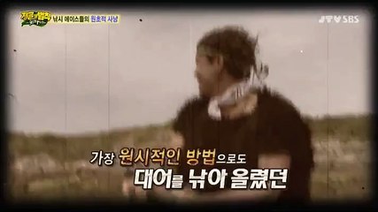 우리­카­지­노­▧▶ＳＵＭ２００ㆍＣＯＭ ◀º우리­카­지­노­