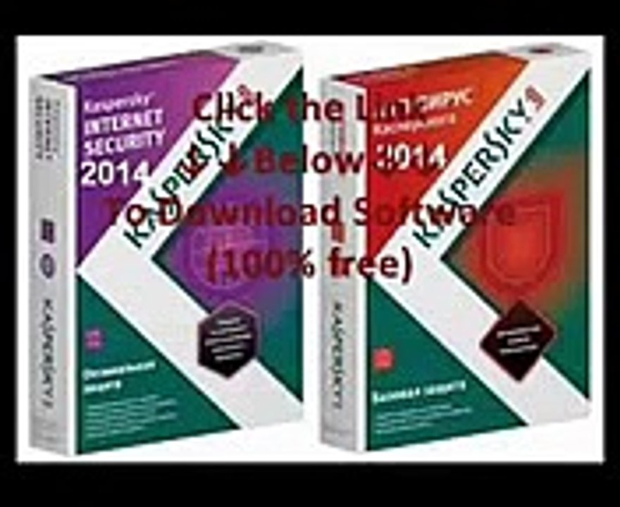 Adobe Acrobat Xi Pro 11 0 6 10 % Keygen Crack + FULL FREE Download