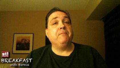 BWB: Super Bowl XLIX Prediction