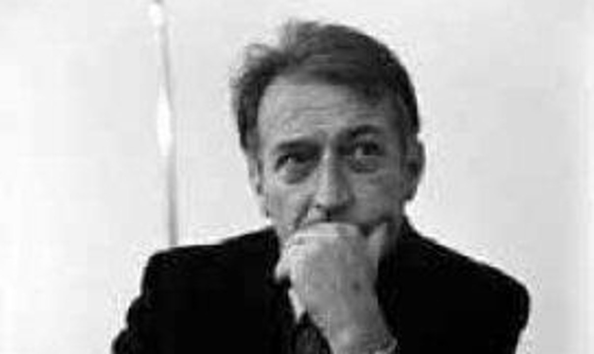 Gianni Rodari - Il regno di Mangionia