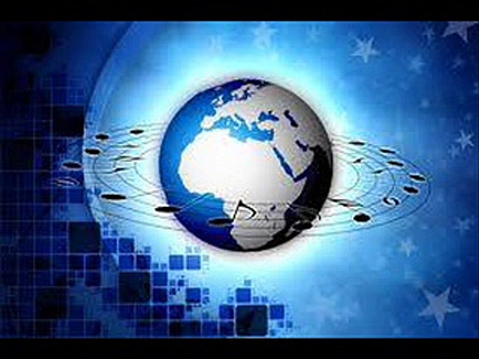 Milica Pavlovic & Dejan Matic - Cili Cili