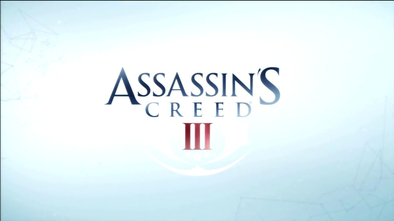 Test d'Assassin's Creed III