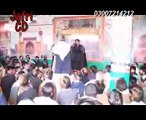 Zakir Nasir Abbas Notak majlis 4 jan 2015 satkota Azadari jhang