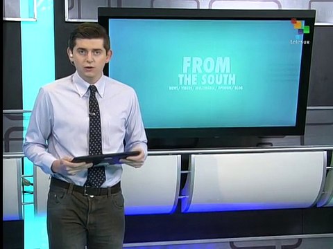 Chile: Unemployment declines despite economic slowdown