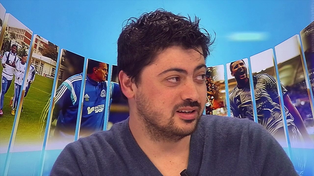 OM : vers un record de victoires consécutives à domicile ?