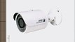 Dahua IPC-HFW2100 S 1.3MP Weatherproof HD IP Security Camera 3.6mm
