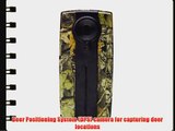 Primos Truth DPS 'Deer Positioning System Trail and Game Camera