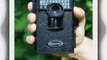 Moultrie Game Spy M-80 Infrared 5.0 MP Mini Digital Trail Camera (Refurbished)