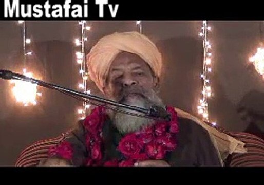 VID-20150116-WA0016.mp4