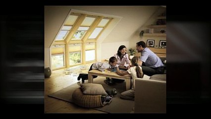 Loft Conversions Croydon
