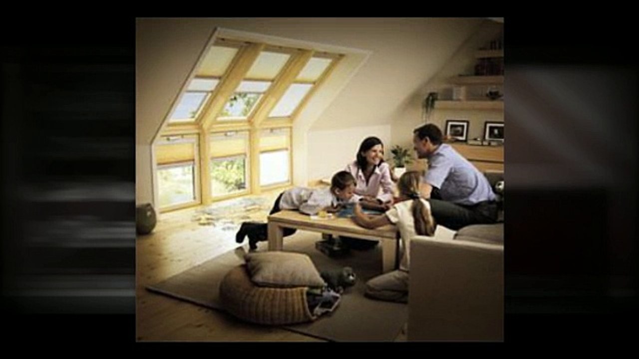 Loft Conversions Croydon