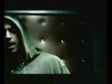 Booba - Strass & Paillettes