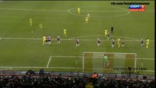 Sheffield United 2-2 Tottenham Hotspur Highlights     Date  28 January 2015
