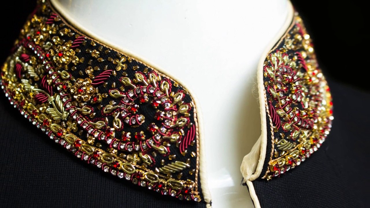 Grooms Wear Designer Kurta Designs And Sherwani